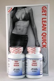 Get Lean Quick